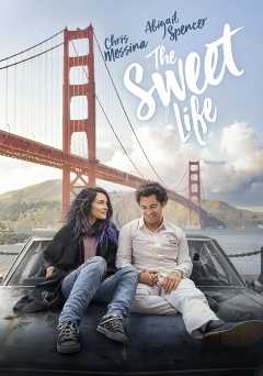 The Sweet Life - netflix