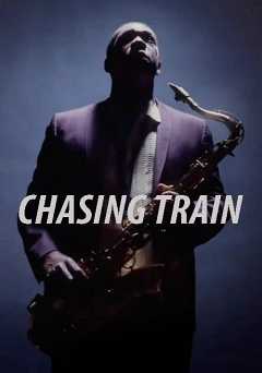 Chasing Trane: John Coltrane Documentary - netflix