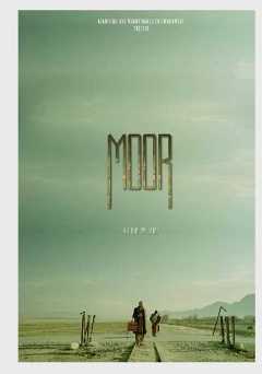 Moor - amazon prime