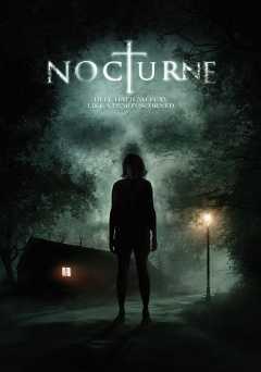 Nocturne - netflix