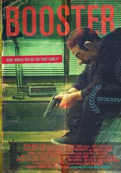 Booster