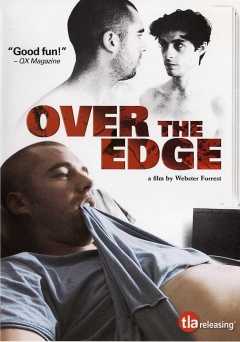 Over the Edge