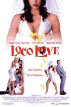 loco love