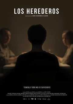 Los Herederos