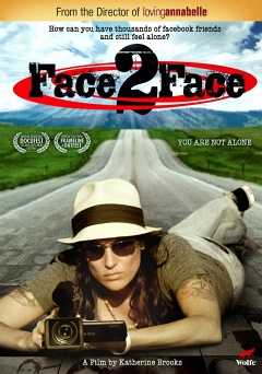Face 2 Face