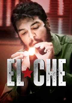 El Che - netflix