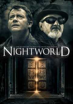 Nightworld