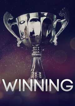 Winning - netflix