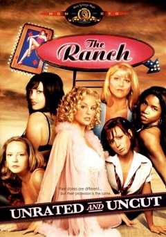 The Ranch - Movie