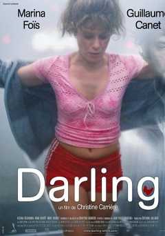 Darling
