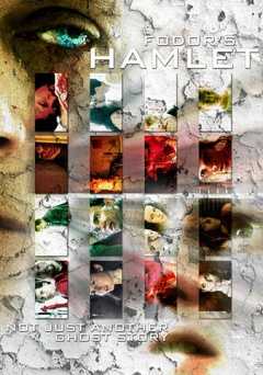 Fodors Hamlet - amazon prime