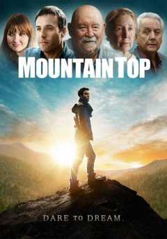 Mountain Top - netflix