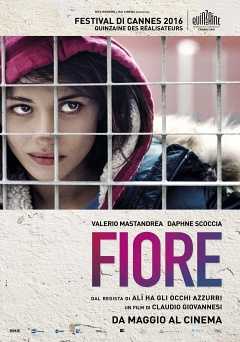 Fiore - Movie
