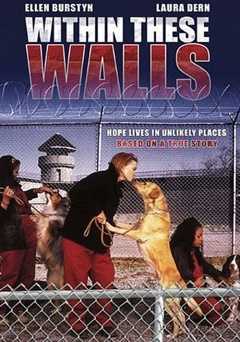 Within These Walls - tubi tv