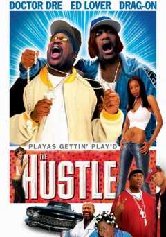 The Hustle
