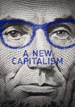 A New Capitalism - netflix