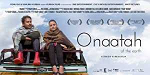Onaatah - netflix