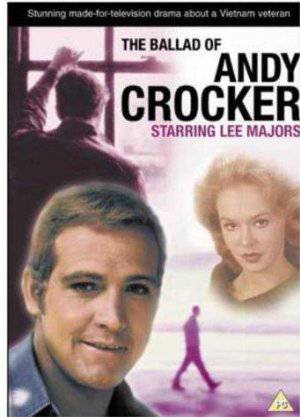 The Ballad of Andy Crocker