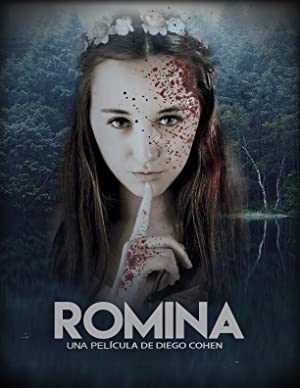 Romina - Movie