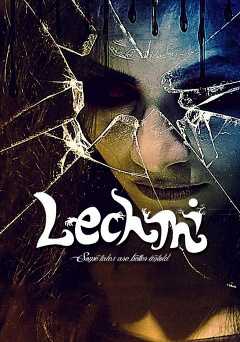 Lechmi - netflix