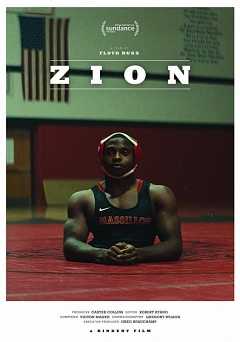 Zion - Movie