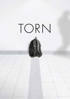 Torn