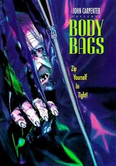 Body Bags