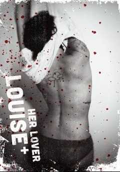 Louise and Her Lover