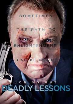 Deadly Lessons