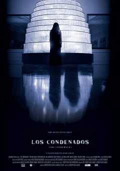 The Condemned - amazon prime