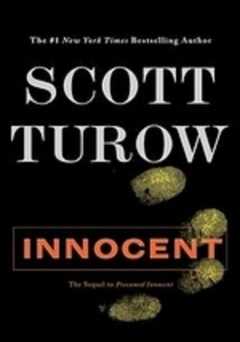 Innocent - tubi tv