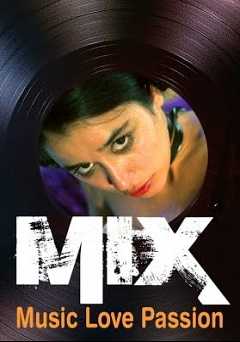 Mix