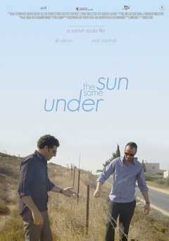 Under the Same Sun - Movie