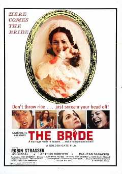 The House that Cried Murder - amazon prime