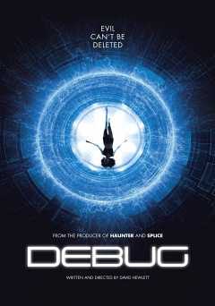 Debug - Movie