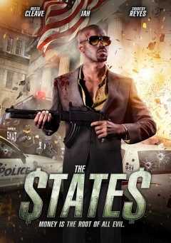 The States - Movie