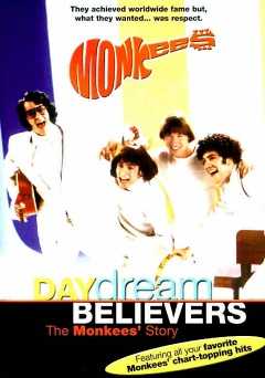 Daydream Believers: The Monkees Story