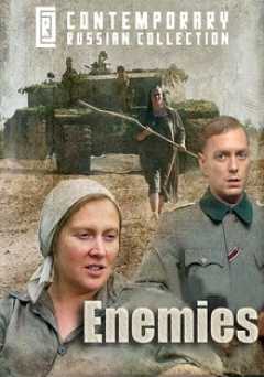 Enemies
