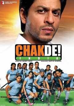 Chak De! India