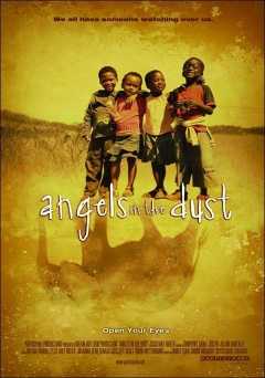 Angels in the Dust - amazon prime