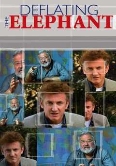 Deflating the Elephant