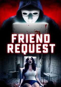 Friend Request