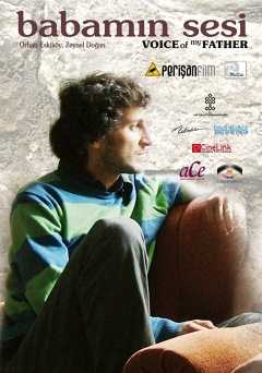 Voice of My Father - tubi tv