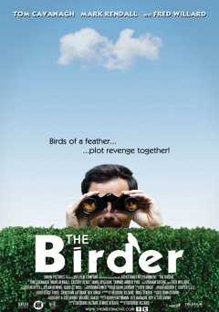 The Birder