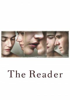 The Reader - Amazon Prime