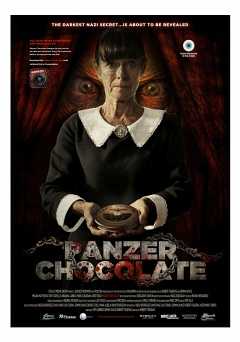 Panzer - Movie