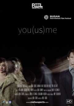 You