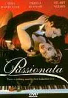 Passionata