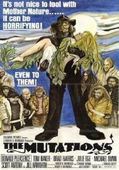 The Freakmaker - Amazon Prime