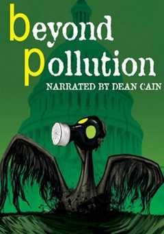 Beyond Pollution - amazon prime